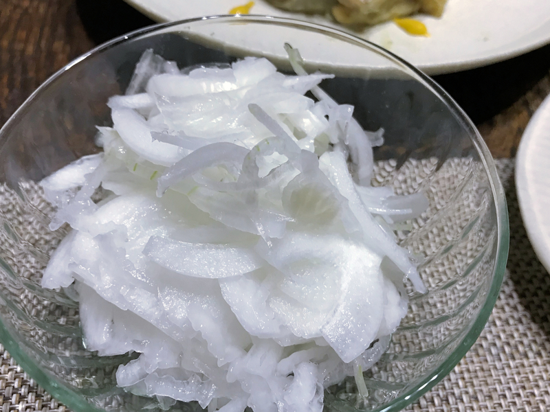 クリックすると大きくなります f:id:garadanikki:20190208180629j:plain