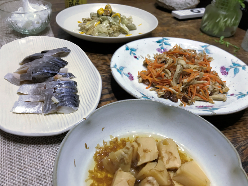 クリックすると大きくなります f:id:garadanikki:20190208180630j:plain