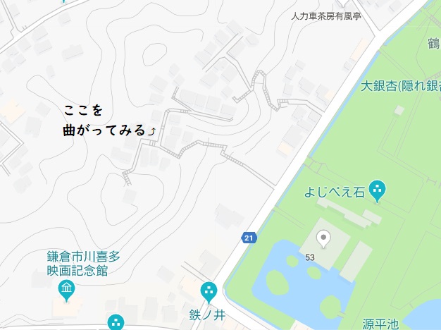 f:id:garadanikki:20190209235828j:plain