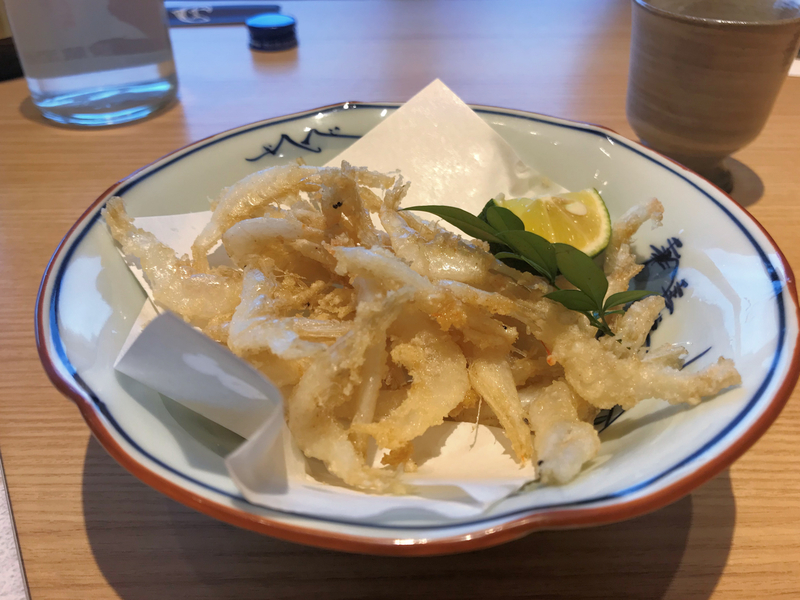 f:id:garadanikki:20190210154634j:plain