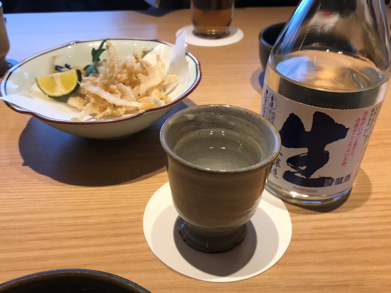 f:id:garadanikki:20190210154635j:plain