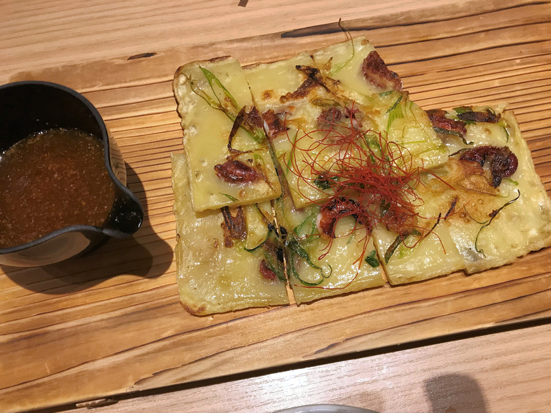 f:id:garadanikki:20190210154658j:plain