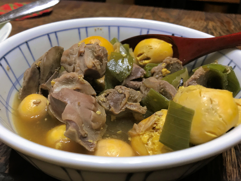 f:id:garadanikki:20190211130938j:plain