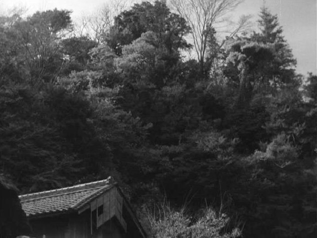 f:id:garadanikki:20190213082427j:plain