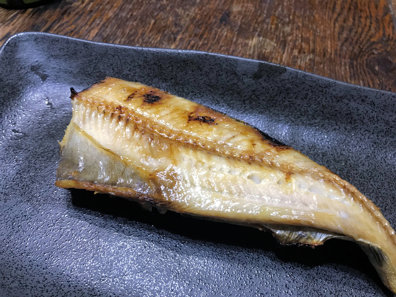 f:id:garadanikki:20190214005426j:plain