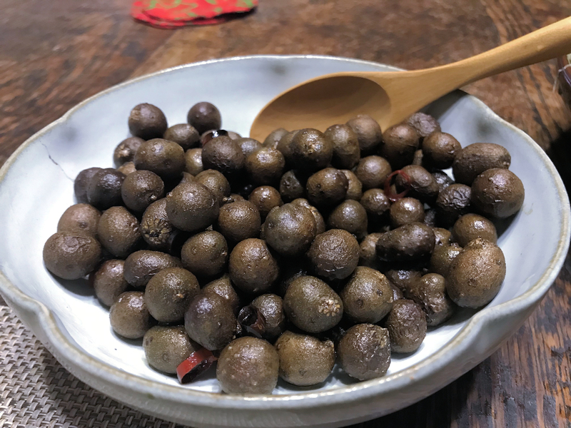 f:id:garadanikki:20190214014936j:plain