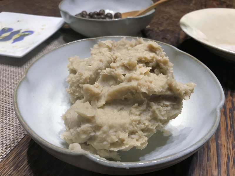 f:id:garadanikki:20190214014937j:plain