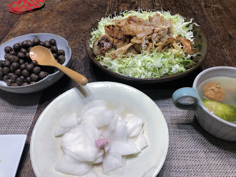 f:id:garadanikki:20190214014938j:plain