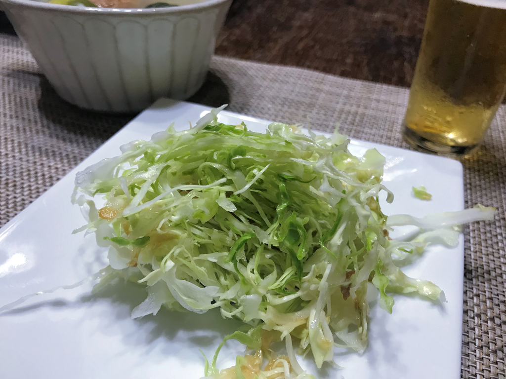 f:id:garadanikki:20190214015342j:plain