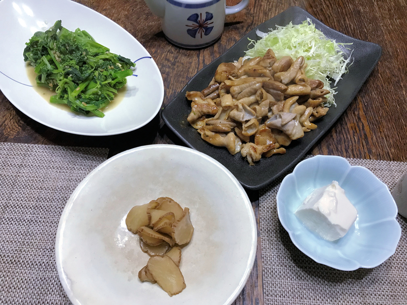 f:id:garadanikki:20190215201356j:plain