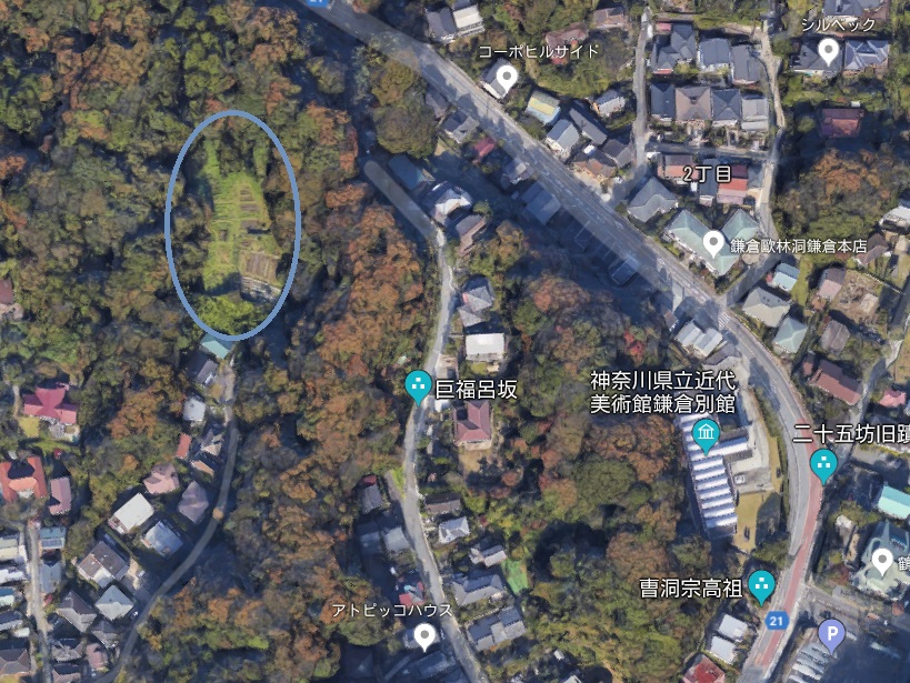 f:id:garadanikki:20190217111010j:plain