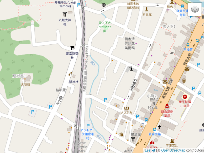 f:id:garadanikki:20190218200102j:plain