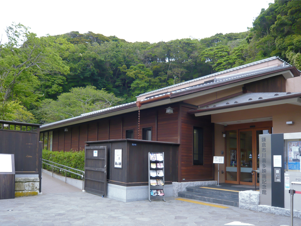 f:id:garadanikki:20190221224819j:plain