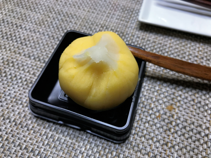 f:id:garadanikki:20190222084446j:plain