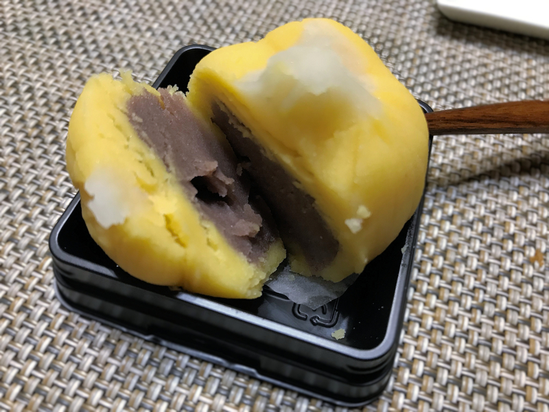 f:id:garadanikki:20190222084447j:plain