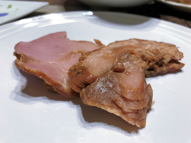 f:id:garadanikki:20190222084451j:plain