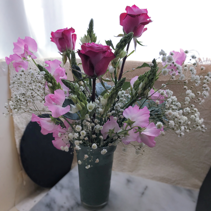 f:id:garadanikki:20190222092350j:plain