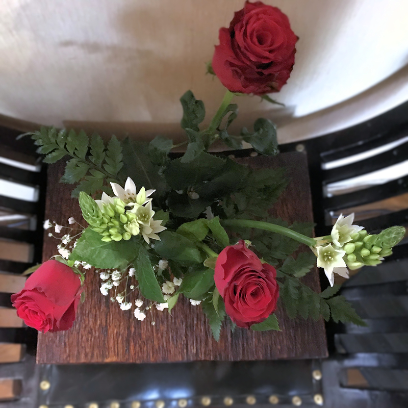 f:id:garadanikki:20190222092355j:plain