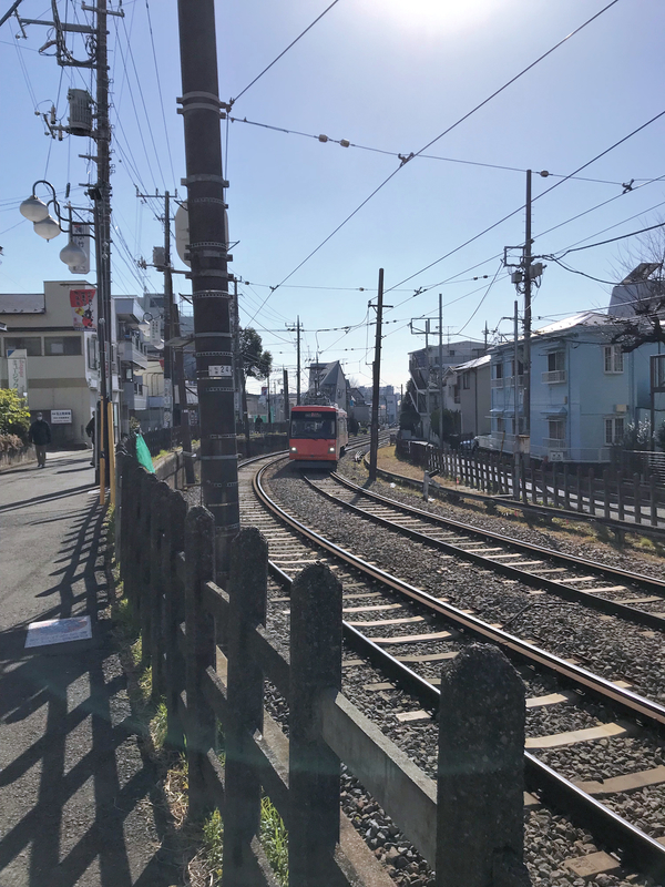 f:id:garadanikki:20190222092402j:plain