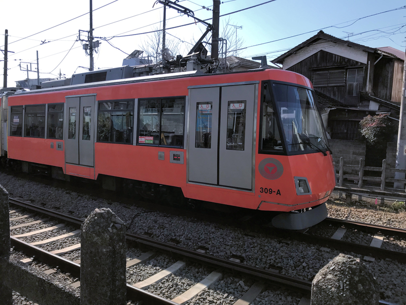 f:id:garadanikki:20190222092403j:plain