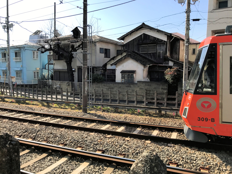 f:id:garadanikki:20190222092404j:plain