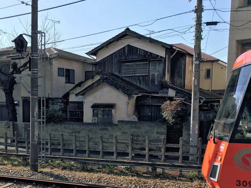 f:id:garadanikki:20190222092405j:plain