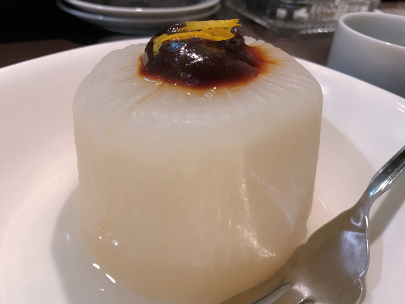 f:id:garadanikki:20190226164751j:plain