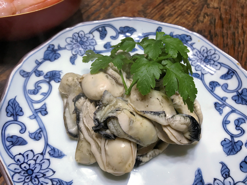 f:id:garadanikki:20190307011225j:plain