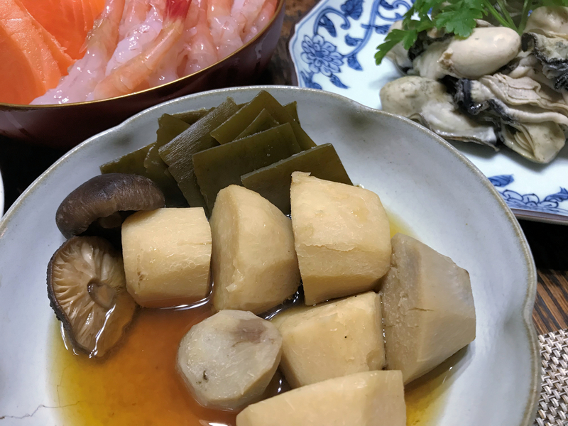 f:id:garadanikki:20190307011226j:plain