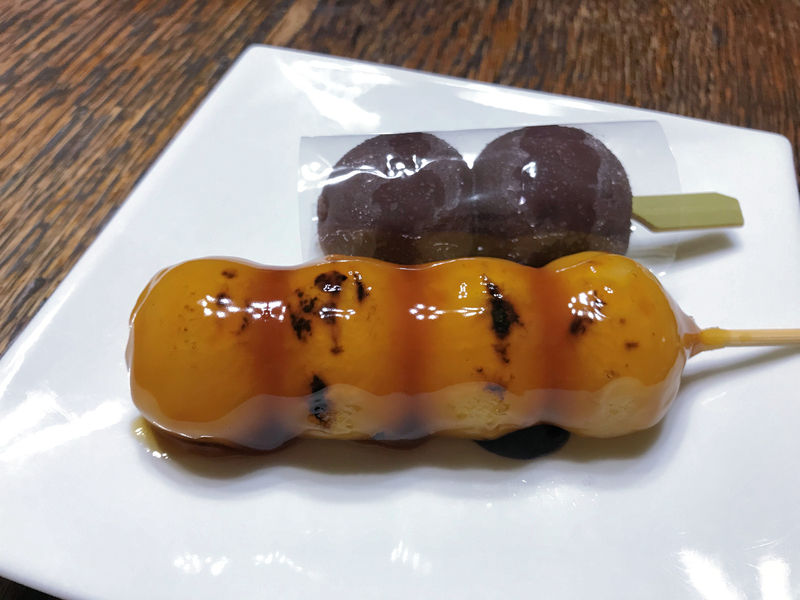 f:id:garadanikki:20190307011227j:plain