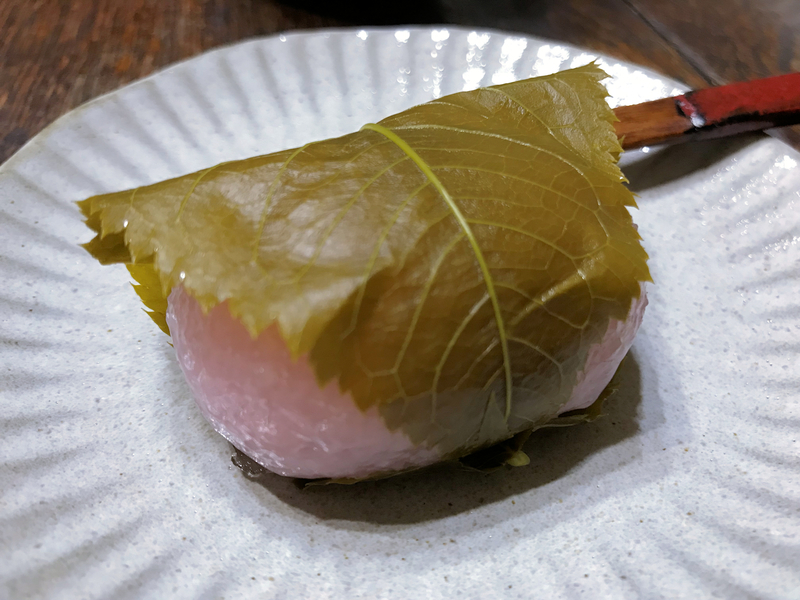f:id:garadanikki:20190307011228j:plain
