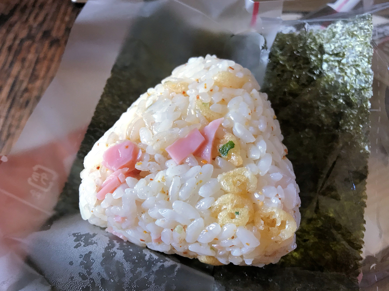 f:id:garadanikki:20190307011233j:plain