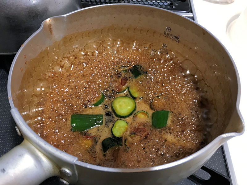 クリックすると大きくなります f:id:garadanikki:20190307233041j:plain