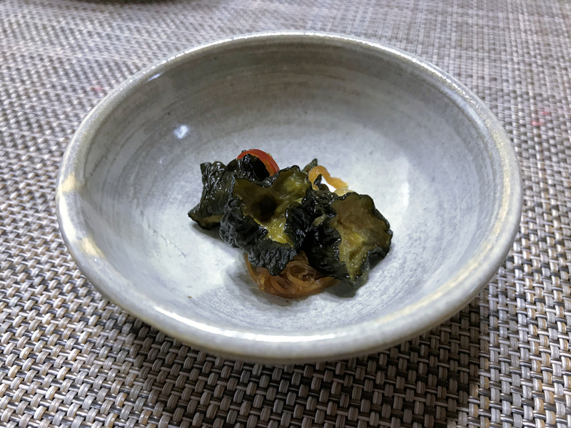 クリックすると大きくなります f:id:garadanikki:20190307233044j:plain