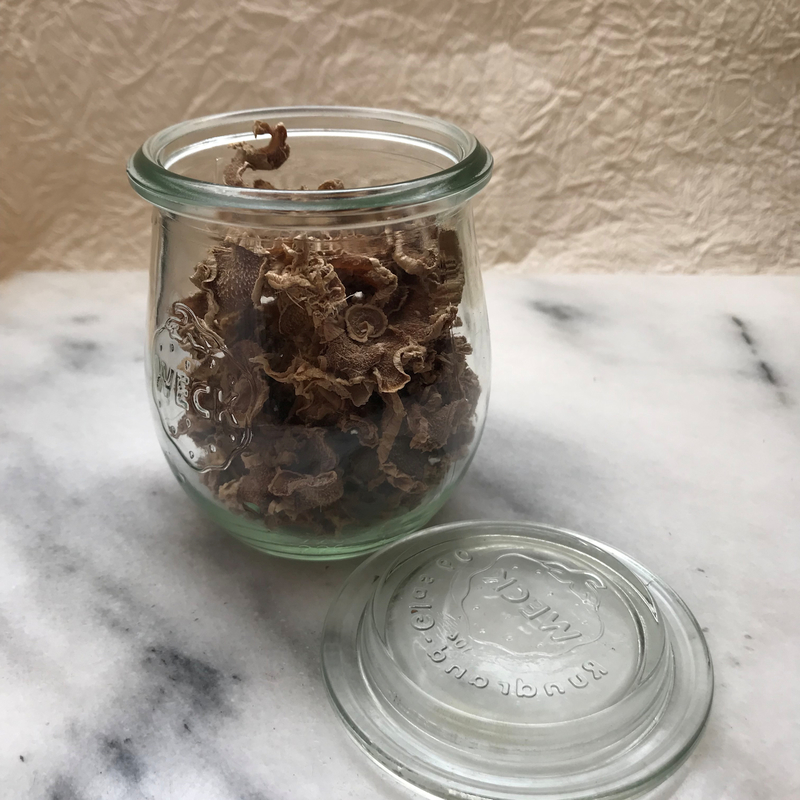 f:id:garadanikki:20190310120950j:plain