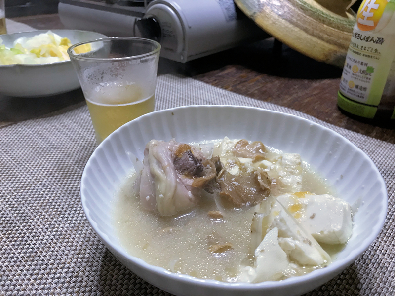 f:id:garadanikki:20190310120954j:plain