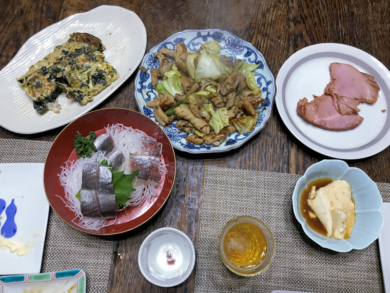 f:id:garadanikki:20190310121005j:plain