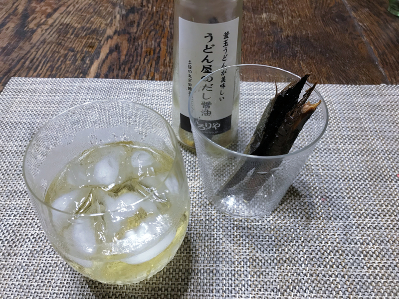f:id:garadanikki:20190310121009j:plain