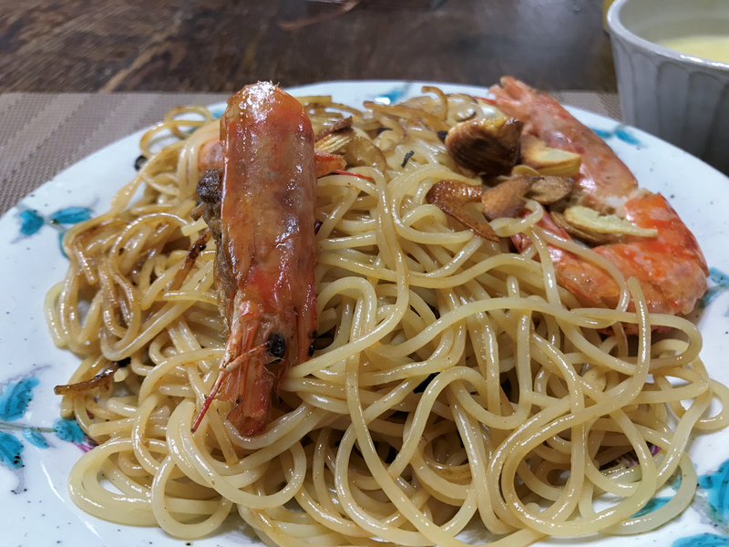 f:id:garadanikki:20190310121011j:plain