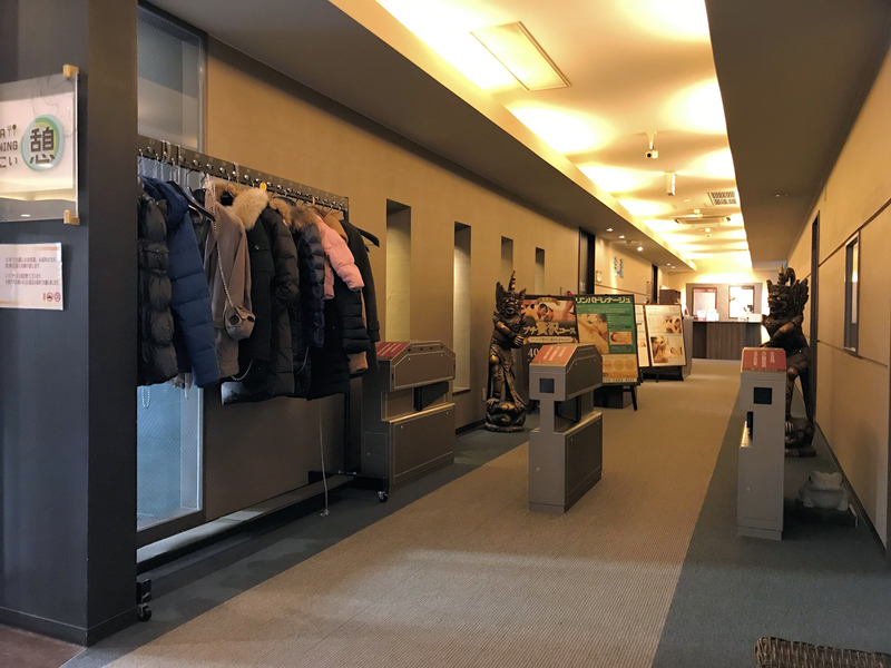 クリックすると大きくなります f:id:garadanikki:20190312163126j:plain