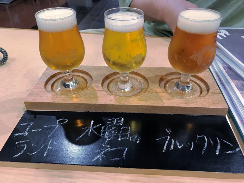 クリックすると大きくなります f:id:garadanikki:20190312163128j:plain