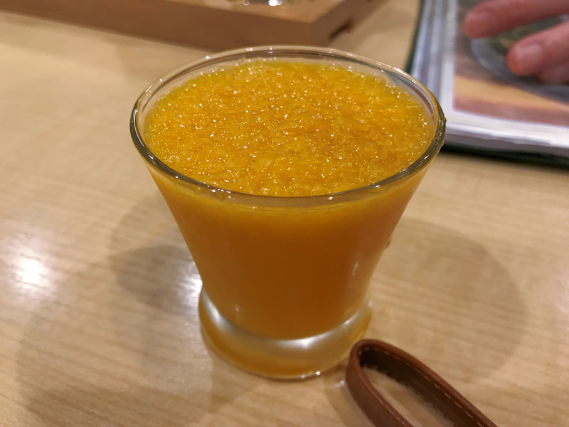 クリックすると大きくなります f:id:garadanikki:20190312163129j:plain
