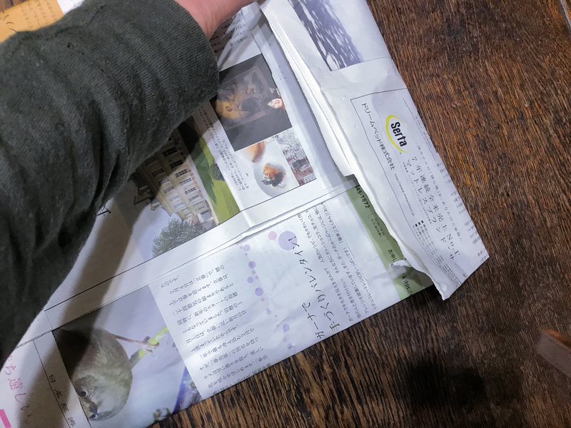 f:id:garadanikki:20190316132251j:plain