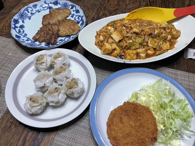 クリックすると大きくなります f:id:garadanikki:20190316141230j:plain