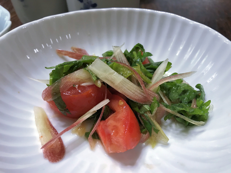 f:id:garadanikki:20190316145306j:plain