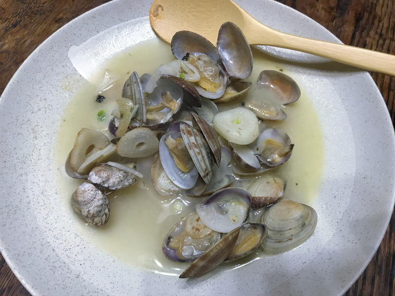 f:id:garadanikki:20190321120129j:plain