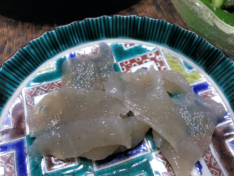 f:id:garadanikki:20190321120130j:plain