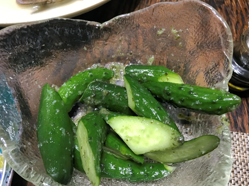 f:id:garadanikki:20190321120131j:plain