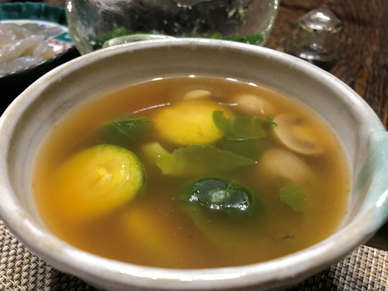 f:id:garadanikki:20190321120133j:plain