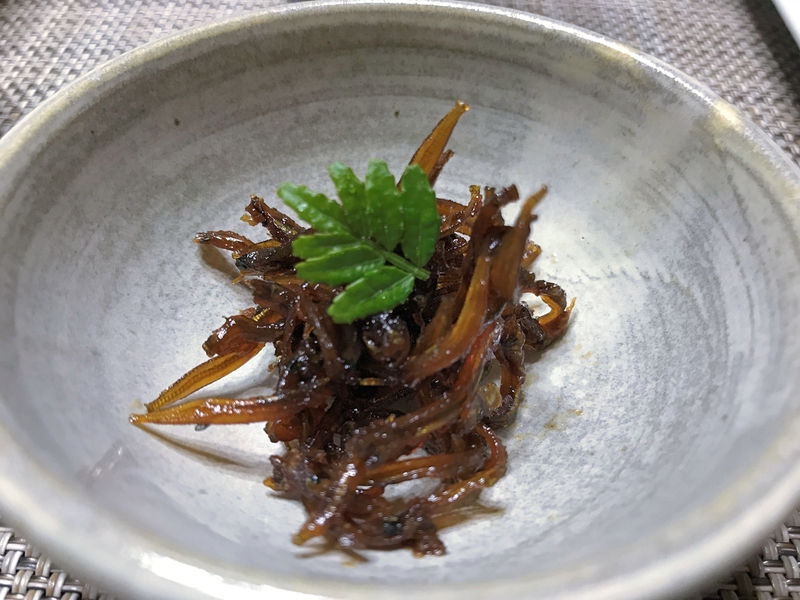 f:id:garadanikki:20190331134738j:plain